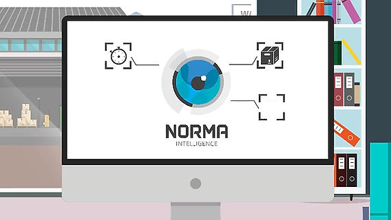 Video Norma compact
